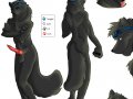 1179204903.straydog_shadownightclaw.jpg